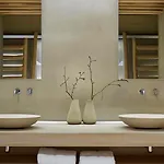 Casa de Férias Guest For 12 Persons In Mykonos Mykonos Town