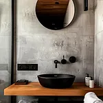 بيت للعطل Guest For 12 Persons In Mykonos Mykonos Town