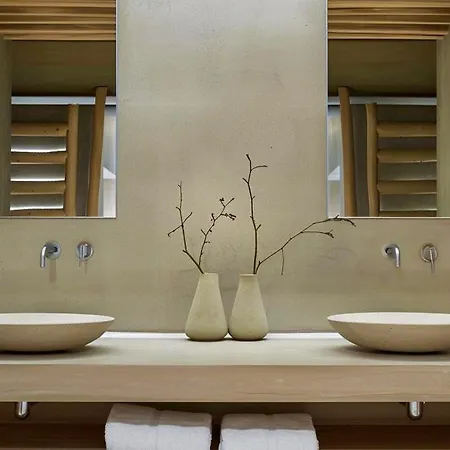 Hébergement de vacances Guest For 12 Persons In Mykonos Mykonos Town