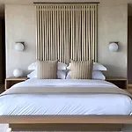Guest For 12 Persons In Mykonos Holiday home *