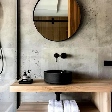 Guest For 12 Persons In Mykonos بيت للعطل Mykonos Town