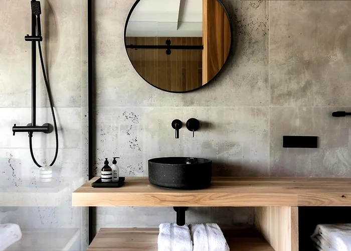 Guest For 12 Persons In Mykonos بيت للعطل Mykonos Town